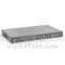Qno FVR-360V 