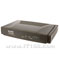 TENDA TEI402M 
