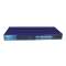 ·����NETCORE NR2500-05���ۡ�ͼƬ
