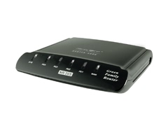 ·����NETCORE 2005+NR���ۡ�ͼƬ