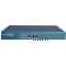 ·����MAIPU MP1700E(AC)���ۡ�ͼƬ