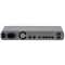 ·����Allied Telesyn AT-AR450S���ۡ�ͼƬ