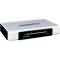 ·����TP-LINK TL-R410+���ۡ�ͼƬ