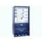 ·����MAIPU MP8600���ۡ�ͼƬ