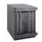 ·����Alcatel-Lucent 7750(SR-12)���ۡ�ͼƬ