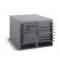 ·����Alcatel-Lucent 7750(SR-7)���ۡ�ͼƬ