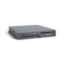·����Alcatel-Lucent 7750(SR-1)���ۡ�ͼƬ