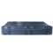 ·�������� ZXR10 ZSR2842���ۡ�ͼƬ