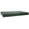 ·����D-Link DI-4500���ۡ�ͼƬ