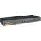 ·����TP-LINK TL-R4419���ۡ�ͼƬ