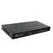 ·����NuQX NuR5028G���ۡ�ͼƬ