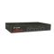 ·����IP-COM R4238���ۡ�ͼƬ