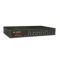 ·����IP-COM R4148���ۡ�ͼƬ