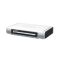 IP-COM R402+ 