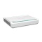 ·����TENDA R502���ۡ�ͼƬ
