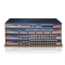 ·����Hillstone SR 330���ۡ�ͼƬ