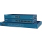 ·����MAIPU MP2600C(AC)���ۡ�ͼƬ