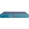 ·����MAIPU MP801E(AC)���ۡ�ͼƬ