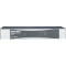 NETCORE NR285 