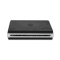 D-Link DIR-130 