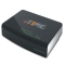 ipTIME S104R 