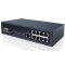 ipTIME E108R 