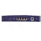 ·����Vigor 2100E(ADSL����·����)���ۡ�ͼƬ