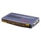 ·����Vigor 2300(ADSL CABLE FTTX VPN·����)���ۡ�ͼƬ