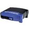 ·����Cisco-Linksys BEFVP41���ۡ�ͼƬ