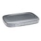 NETGEAR RP614 