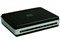 D-Link DI-504 