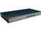 D-Link DI-4600 