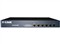 D-Link DI-614R 