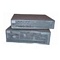 ·����CISCO 3725���ۡ�ͼƬ