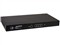 NuQX NuR8141(��WAN������ǽ·����) 