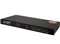 NuQX NuR8528G+(��WAN����ǽ·����) 