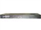 NuQX NuR8266G(��WAN����ǽ·����) 