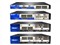 Juniper J4350 