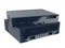 CISCO 3825-SEC/K9 