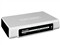 TP-LINK TL-R402+ 