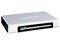 TP-LINK TL-R860+ 