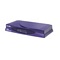 ·����NETCORE 2506NR���ۡ�ͼƬ