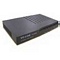 TP-LINK TD-8830 