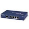 ·����NETGEAR RP114���ۡ�ͼƬ