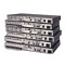 ·����CISCO 2691���ۡ�ͼƬ