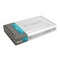 ·����D-Link DI-704P���ۡ�ͼƬ