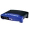 Cisco-Linksys BEFSR41 