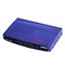 ·����Vigor 2500���ۡ�ͼƬ