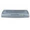 ·������������ NetHammer M121(VPN)���ۡ�ͼƬ