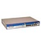 ·����Vigor 3300b(ADSL����·����)���ۡ�ͼƬ